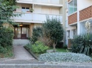 Achat vente appartement t3 Toulouse
