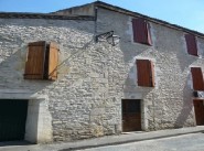 Achat vente maison de village / ville Castelfranc