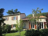 Achat vente villa Beauzelle