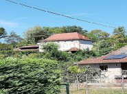 Achat vente villa Figeac