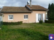 Achat vente villa Laroque D Olmes