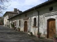 Achat vente villa Levignac