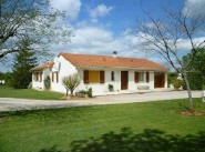 Achat vente villa Rocamadour
