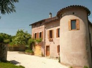 Achat vente villa Saint Girons