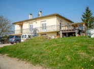 Achat vente villa Verdun Sur Garonne