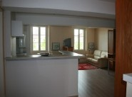 Appartement Gaillac