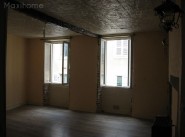 Appartement t2 Cahors