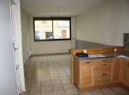 Appartement t3 Pamiers