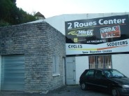 Bureau, local Lourdes