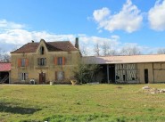 Immobilier Beaumarches