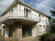 Immobilier Bozouls