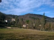 Immobilier Cahors