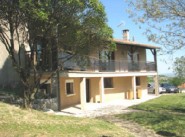 Immobilier Castelnau De Levis