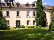 Immobilier Castelnau Riviere Basse