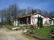 Immobilier Caylus