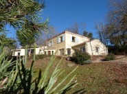 Immobilier Figeac