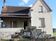 Immobilier Rouffilhac