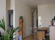 Location appartement t2 Tarbes