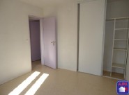 Location appartement t3 Pamiers