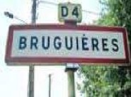 Maison de village / ville Bruguieres