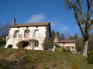 Maison de village / ville Castelfranc
