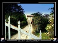 Maison de village / ville Puy L Eveque