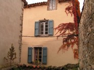 Maison de village / ville Saint Antonin Noble Val