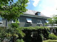 Maison Lamarque Pontacq