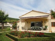 Villa Duravel