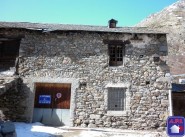 Villa L Hospitalet Pres L Andorre