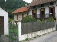Villa Seix