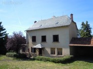 Achat vente Almont Les Junies