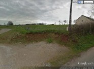 Achat vente Anglars Saint Felix