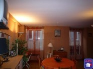 Achat vente appartement 