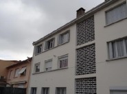 Achat vente appartement 
