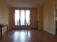 Achat vente appartement 