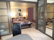 Achat vente appartement 