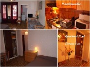Achat vente appartement 