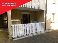 Achat vente appartement 