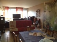 Achat vente appartement Aucamville