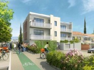 Achat vente appartement Ayguesvives