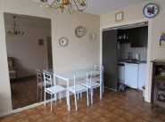 Achat vente appartement Bagneres De Bigorre