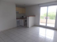 Achat vente appartement Blagnac