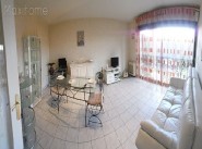 Achat vente appartement Blagnac