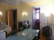 Achat vente appartement Cahors