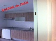 Achat vente appartement Castelginest