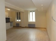 Achat vente appartement Castres