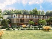 Achat vente appartement Cornebarrieu