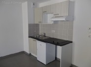 Achat vente appartement Cornebarrieu