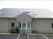 Achat vente appartement Espalion
